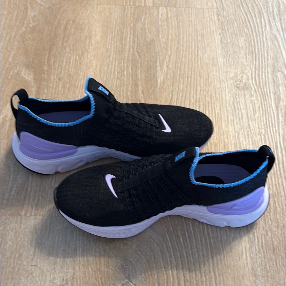 Nike Phantom 2 React Running Shoes